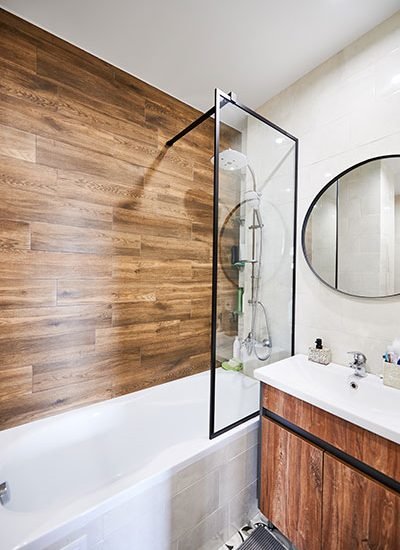 interior-bright-luxury-bathroom-in-light-colors-2023-11-27-05-12-45-utc